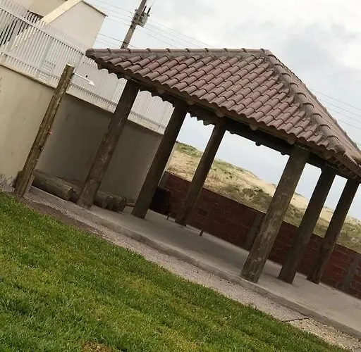 Casa Beira Mar