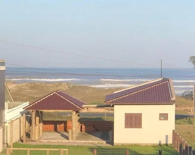 Casa Beira Mar