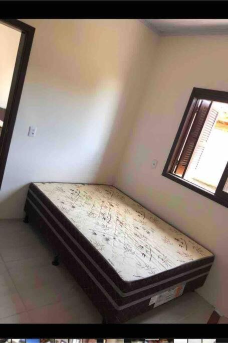 Casa Beira Mar Holiday home *